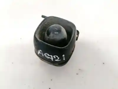 Peça sobressalente para automóvel em segunda mão buzina / sirene por ford transit mod.2000 caja abierta ft 300 2.0 medio referências oem iam 10r020999