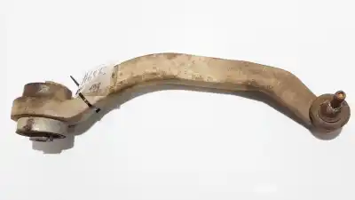 Second-hand car spare part Front Right Lower Suspension Arm for AUDI A6 AVANT (4B5) 2.5 TDI OEM IAM references   