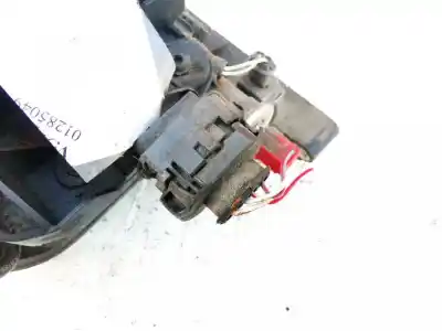 Peça sobressalente para automóvel em segunda mão sensor de pressão por fiat stilo (192) 1.2 16v referências oem iam 0261230030  
