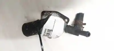 Second-hand car spare part thermostat for ford mondeo iii (b5y) 2.0 16v tddi / tdci oem iam references 