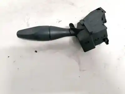Peça sobressalente para automóvel em segunda mão comutador de piscas  por ford transit mod.2000 caja abierta ft 300 2.0 medio referências oem iam 