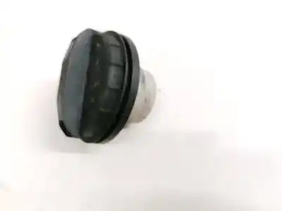 Second-hand car spare part outer fuel cap for ford mondeo iii (b5y) 2.0 16v tddi / tdci oem iam references 