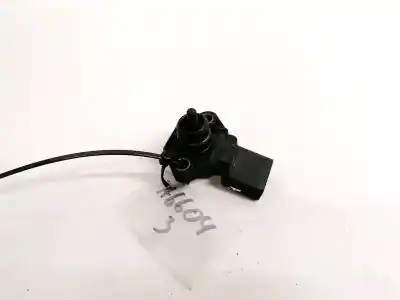 Автозапчасти б/у датчик давления за volkswagen passat variant (3b5) 1.9 tdi ссылки oem iam 0281002177