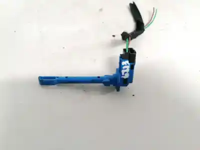 Peça sobressalente para automóvel em segunda mão sensor por ford mondeo iv 1.8 tdci referências oem iam 6652a525