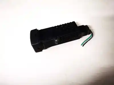 Second-hand car spare part switch for mazda premacy (cp) 2.0 turbodiesel oem iam references   