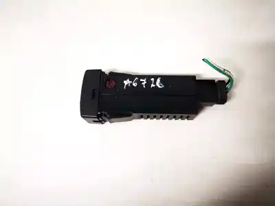 Second-hand car spare part switch for mazda premacy (cp) 2.0 turbodiesel oem iam references   