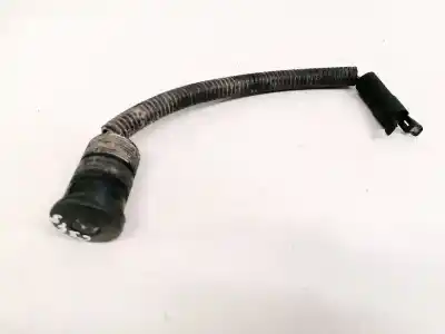 Автозапчасти б/у парковочный датчик за audi a6, c5 1997.01 - 2001.08 2.4 121kw 1997.02 - 2005.01 ссылки oem iam 