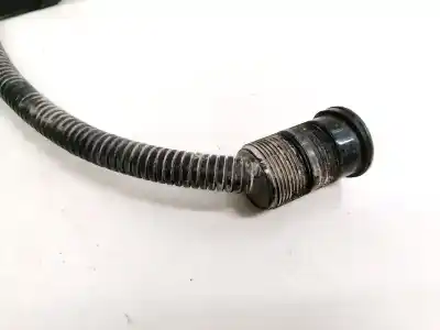 Автозапчасти б/у парковочный датчик за audi a6, c5 1997.01 - 2001.08 2.4 121kw 1997.02 - 2005.01 ссылки oem iam   