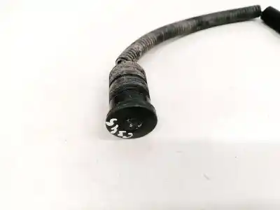 Автозапчасти б/у парковочный датчик за audi a6, c5 1997.01 - 2001.08 2.4 121kw 1997.02 - 2005.01 ссылки oem iam   