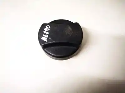 Peça sobressalente para automóvel em segunda mão tampa de combustível externa por opel vectra b caravan 2.0 dti referências oem iam 