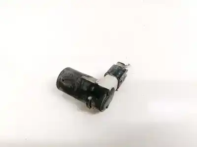 Second-hand car spare part parking sensor for fiat idea (135) 1.9 multijet active plus oem iam references 687912  6879392