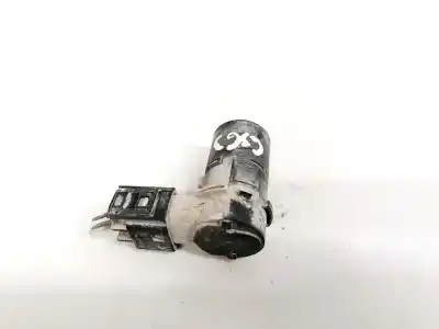 Second-hand car spare part parking sensor for fiat idea (135) 1.9 multijet active plus oem iam references 687912  6879392