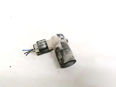 Tweedehands auto-onderdeel parkeer sensor voor fiat idea (135) 1.9 multijet active plus oem iam-referenties 6879394