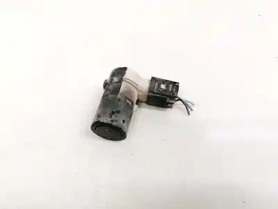 Second-hand car spare part parking sensor for fiat idea (135) 1.9 multijet active plus oem iam references 6879394  687912
