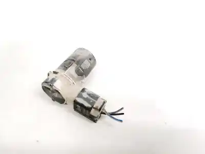 Second-hand car spare part parking sensor for fiat idea (135) 1.9 multijet active plus oem iam references 6879394  687912
