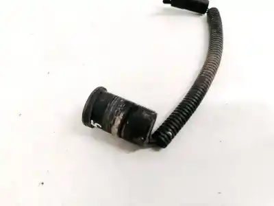 Автозапчасти б/у парковочный датчик за audi a6, c5 1997.01 - 2001.08 2.4 121kw 1997.02 - 2005.01 ссылки oem iam   