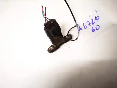 Автозапчасти б/у датчик давления за mazda premacy (cp) 2.0 turbodiesel ссылки oem iam 0798005690  079800-5690