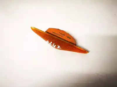 Second-hand car spare part right side light for ford mondeo turnier (ge) 2.0 cat oem iam references 1s7113k309ab