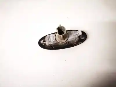 Автозапчасти б/у правая боковая фонарь за mazda premacy (cp) 2.0 turbodiesel ссылки oem iam 0464120  046-4120