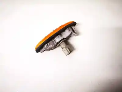 Автозапчасти б/у правая боковая фонарь за mazda premacy (cp) 2.0 turbodiesel ссылки oem iam 0464120  046-4120