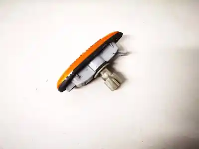 Автозапчасти б/у левый боковой фонарь за mazda premacy (cp) 2.0 turbodiesel ссылки oem iam 0464120  046-4120