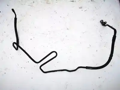 Second-hand car spare part power steering pressure pipe for seat leon (1m1) 1.9 tdi oem iam references   