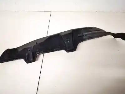 Автозапчасти б/у пластики за seat leon (1m1) 1.9 tdi ссылки oem iam 1m0821112  