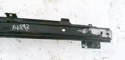 Pezzo di ricambio per auto di seconda mano rinforzo paraurti posteriore per citroen c3 i (fc_, fn_) 1.4 hdi riferimenti oem iam 803039a  