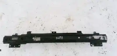 Second-hand car spare part Rear Bumper Reinforcement for CITROEN C3 I (FC_, FN_) 1.4 HDi OEM IAM references 803039A  