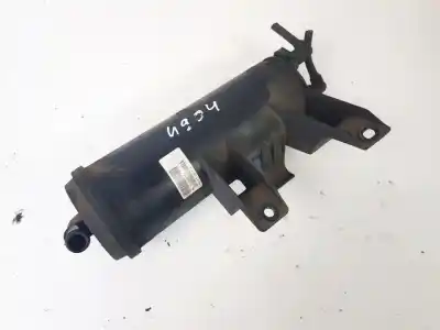 Автозапчастина б/у дизельний фільтр для VOLVO V40, II 2012.12 - 2016 T4 2.0 90KW 2012.12 - 2016 Посилання на OEM IAM 31338279  