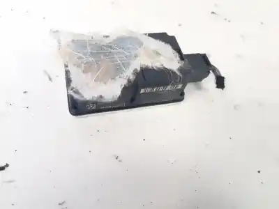 Автозапчастина б/у датчик для VOLVO V40, II 2012.12 - 2016 T4 2.0 90KW 2012.12 - 2016 Посилання на OEM IAM 31419137  S180036003L, 217284374465818