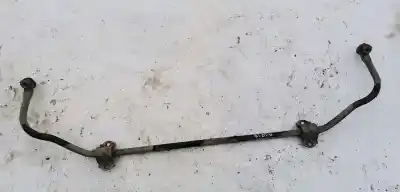 Peça sobressalente para automóvel em segunda mão barra estabilizadora traseira por ford mondeo iv 1.8 tdci referências oem iam 