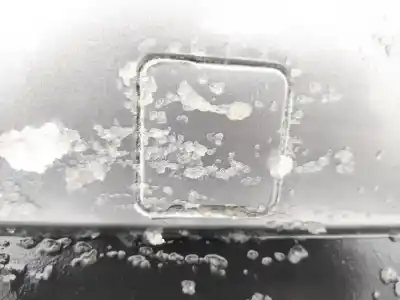 Peça sobressalente para automóvel em segunda mão molduras traseiras por citroen c5 i (dc_) 2.0 hdi (dcrhyb) referências oem iam 