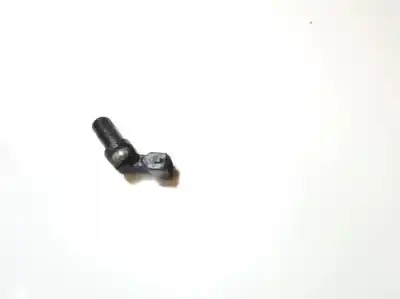 Peça sobressalente para automóvel em segunda mão sensor do virabrequim por ford ka (ccq) 1.3 cat referências oem iam 948f6c315aa  