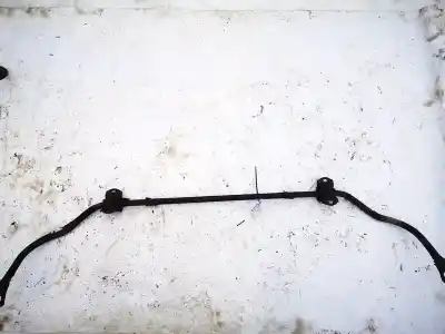 Peça sobressalente para automóvel em segunda mão barra estabilizadora traseira por ford galaxy (ca1) 2.0 tdci cat referências oem iam 