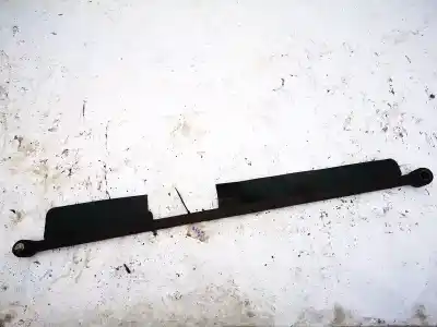 Second-hand car spare part rear stabilizer bar for kia sorento 3.5 v6 ex oem iam references 