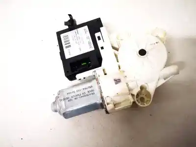 Автозапчасти б/у мотор заднего правого стекла за FORD C-MAX, 2003.01 - 2007.06 1.6 DURATORQ 66KW 2003.01 - 2010.06 ссылки OEM IAM 3M5T14B534AE  