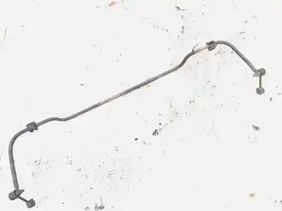 Second-hand car spare part rear stabilizer bar for chrysler neon (pl) 2.0 16v oem iam references 