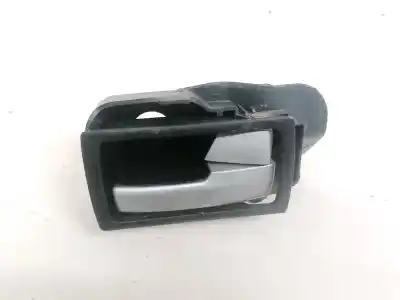 Pezzo di ricambio per auto di seconda mano maniglia interna anteriore destra per ford mondeo iii (b5y) 2.0 16v tddi / tdci riferimenti oem iam 1s71f22600af