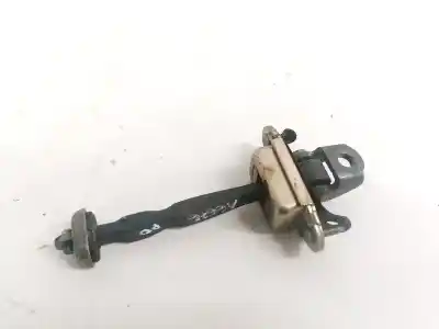 Pezzo di ricambio per auto di seconda mano cerniera per ford mondeo iii (b5y) 2.0 16v tddi / tdci riferimenti oem iam 