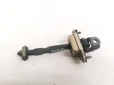 Pezzo di ricambio per auto di seconda mano cerniera per ford mondeo iii (b5y) 2.0 16v tddi / tdci riferimenti oem iam 