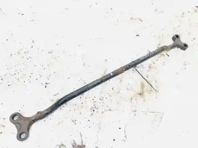 Peça sobressalente para automóvel em segunda mão barra estabilizadora traseira por citroen c5 i (dc_) 2.0 hdi (dcrhyb) referências oem iam 