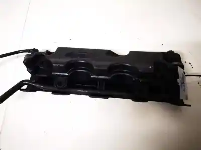 Автозапчасти б/у крышка двигателя за audi a3 (8p) 2.0 16v fsi ссылки oem iam 06f129208b  