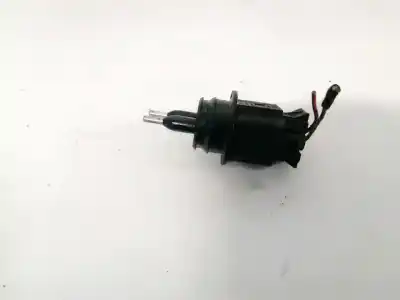Second-hand car spare part sensor for audi q7 (4l) 3.0 tdi oem iam references 7m0973202  