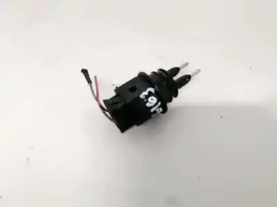Second-hand car spare part sensor for audi q7 (4l) 3.0 tdi oem iam references 7m0973202  