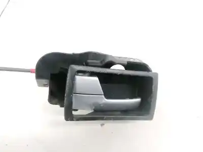 Pezzo di ricambio per auto di seconda mano maniglia interna anteriore sinistra per ford mondeo iii (b5y) 2.0 16v tddi / tdci riferimenti oem iam 1s71f22601af
