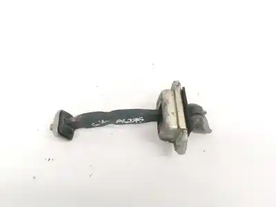 Автозапчастина б/у петля для mitsubishi space star (dg0) 1.9 di-d cat посилання на oem iam 