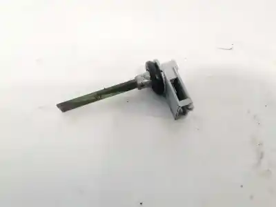 Second-hand car spare part sensor for audi q7 (4l) 3.0 tdi oem iam references 4b0820539  1310061449