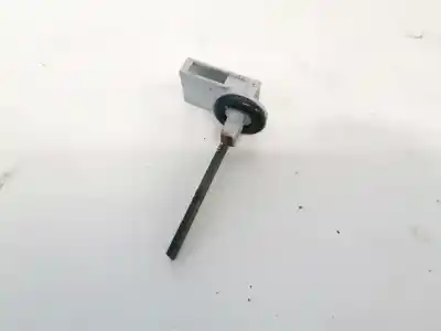 Second-hand car spare part sensor for audi q7 (4l) 3.0 tdi oem iam references 4b0820539  1310061327