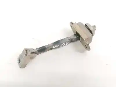 Автозапчастина б/у петля для mitsubishi space star (dg0) 1.9 di-d cat посилання на oem iam   
